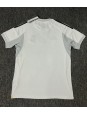 Real Madrid Heimtrikot 2025-26 Kurzarm